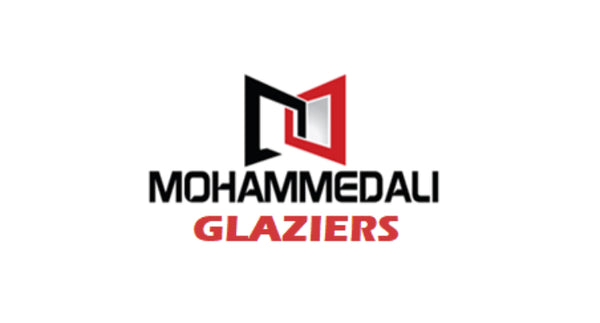 Mohammedali Glaziers 